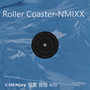 Roller Coaster（翻自NMIXX）