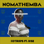 Nomathemba (Explicit)