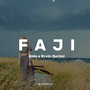 Faji