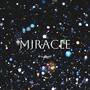 Miracle (feat. Odum Abekah & Michelle Peters)