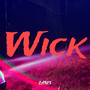 Wick