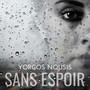 Sans Espoir