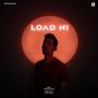 Load Ni