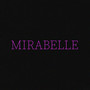 Mirabelle (Explicit)