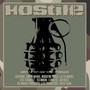 Hostile Hip Hop