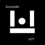 Surrender(original mix)