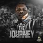 The Journey EP