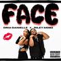 FACE (Explicit)