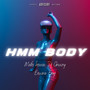 Hmm Body (Explicit)