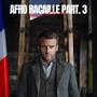 Afro Racaille pt. 3 (Explicit)