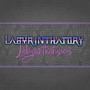 Labyrinthatunes: OST of Labyrinthatory (Volume 2 of 2)