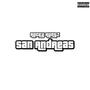 San Andreas (Explicit)