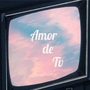 Amor de Tv