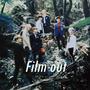 Film Out（Chinese Ver.）