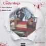 The Underdogs (Explicit)