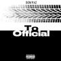 To official (feat. K2) [Explicit]