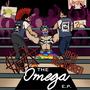 The Omega EP (Explicit)