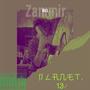 Planet 13 (Explicit)