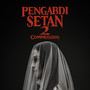 Rahasia Dendam (Original Soundtrack From 