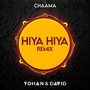 Chaama: Hiya Hiya (Remix)