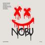 NOBU (Explicit)