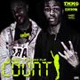 Count Up (Explicit)