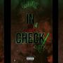 In Check (Explicit)