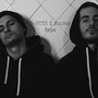 Вера (feat. Sindex) [Explicit]