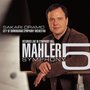 Mahler: Symphony No. 5