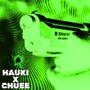 Wanna Pull The Trigger (Explicit)