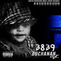 3839 Buchanan St Deluxe: Victory Lap (Explicit)