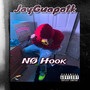 Nø Hook (Explicit)