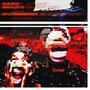 MY LITTLE ANARCHIST (feat. NARCOLEPTIC) [Explicit]
