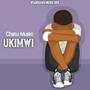 Ukimwi (feat. Chatu Music)