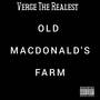 Old MacDonald's Farm (Explicit)