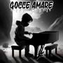 GOCCE AMARE (feat. soul)