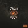 TITO'S (Explicit)