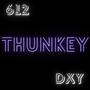 Thunkey (Explicit)