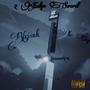 2 Edege Sword (feat. Pbo Oxy) [Explicit]