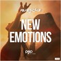 New Emotions