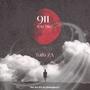 911 (Ori Mix)