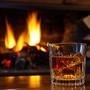 Lounge Blues: Smooth Whiskey & Smoky Cigar Vibes, Relaxing Late-Night Blues and Rock Ballads for Work & Study