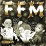 F.F.M.B.4 (Explicit)