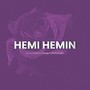 Hemi Hemin