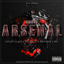 Arsenal (Explicit)