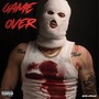 Game Over (Explicit)