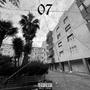 07 (Explicit)