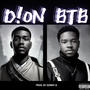 D!ON BTB (Explicit)