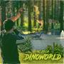 Dinoworld (Explicit)