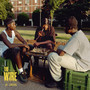The Wire: Vol 2 (Explicit)